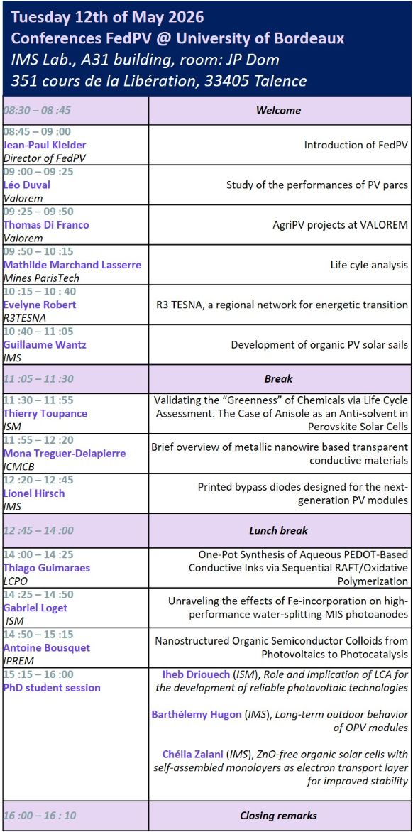 Programme_Final_mardi_11_FR_75.jpg