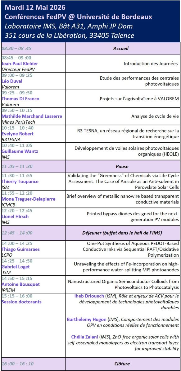 Programme_Final_mardi_11_en_76.jpg