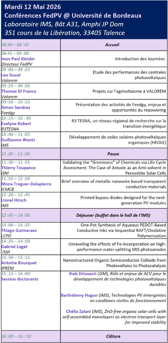 Programme_mardi_11_fr_75.jpg